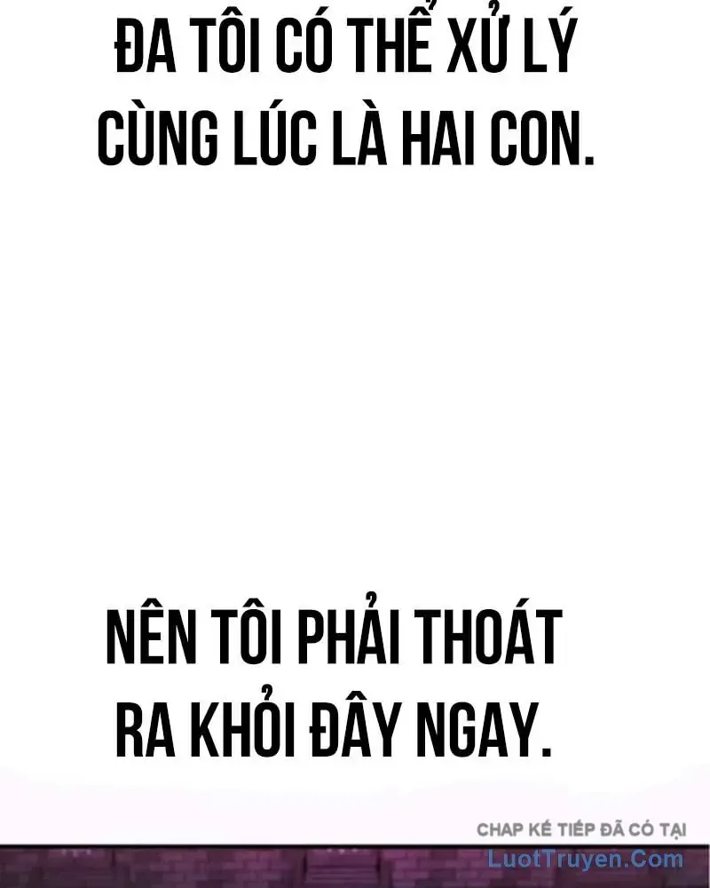 Chương 2 - Trang 49