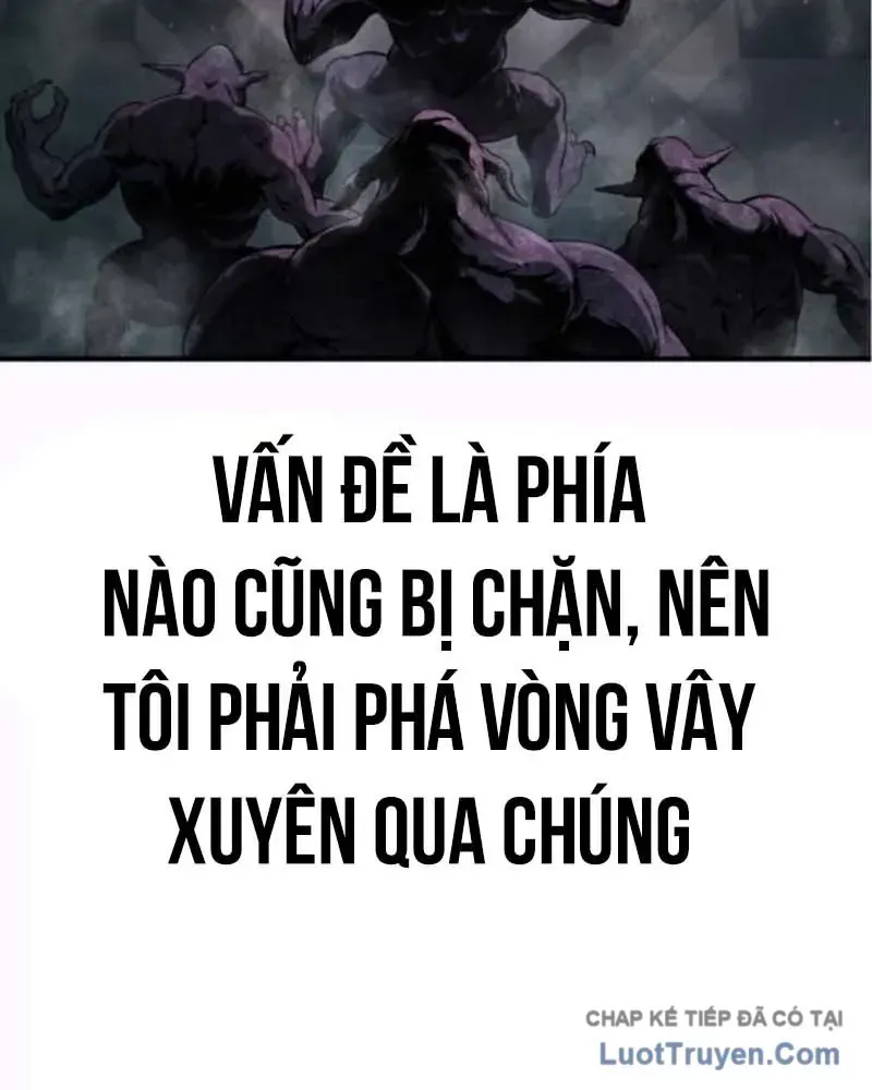 Chương 2 - Trang 51