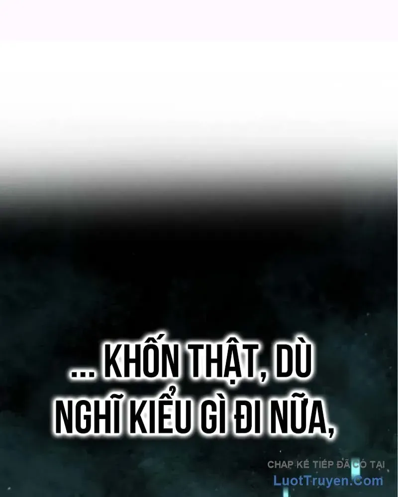 Chương 2 - Trang 52
