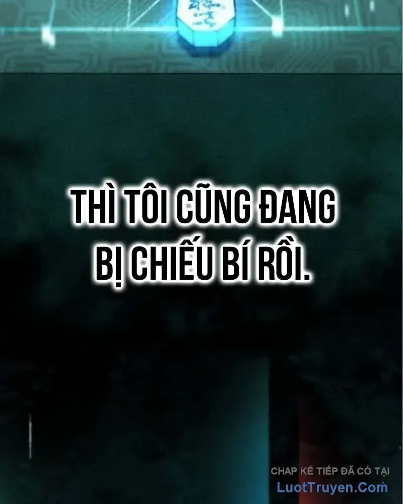 Chương 2 - Trang 54