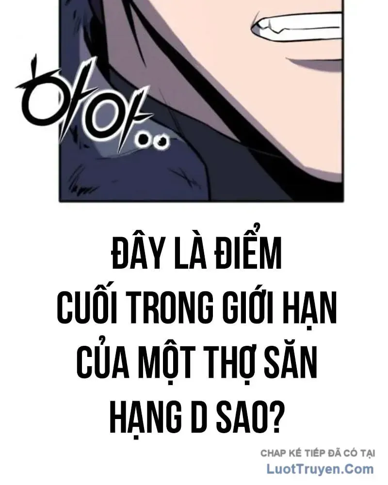 Chương 2 - Trang 57