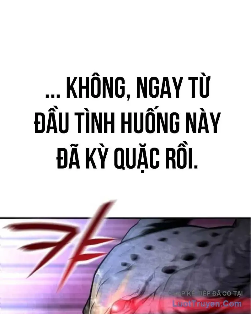 Chương 2 - Trang 58