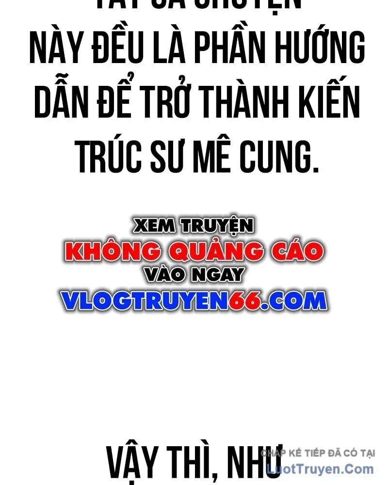 Chương 2 - Trang 60