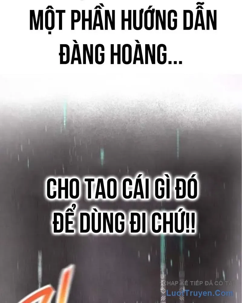 Chương 2 - Trang 61