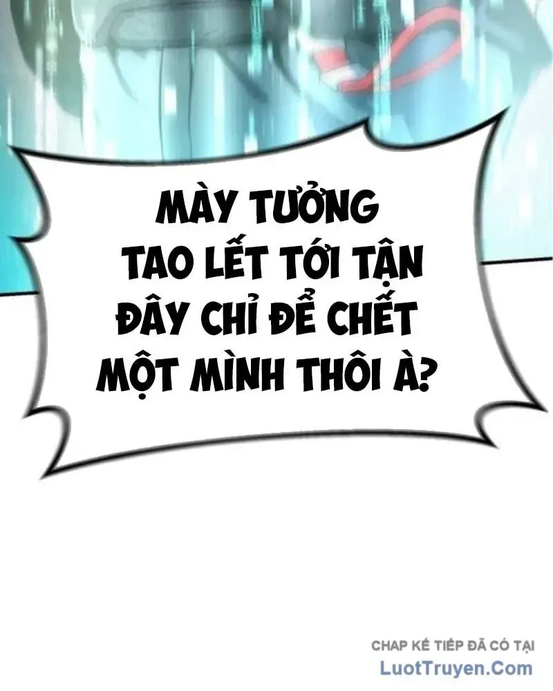 Chương 2 - Trang 63