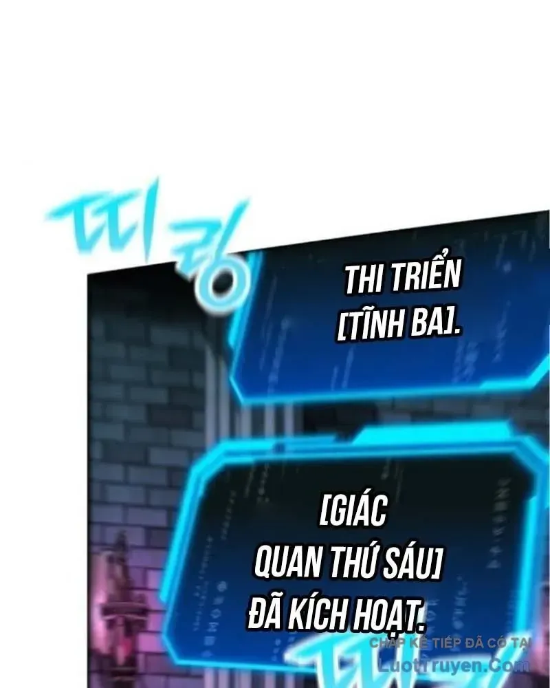 Chương 2 - Trang 64