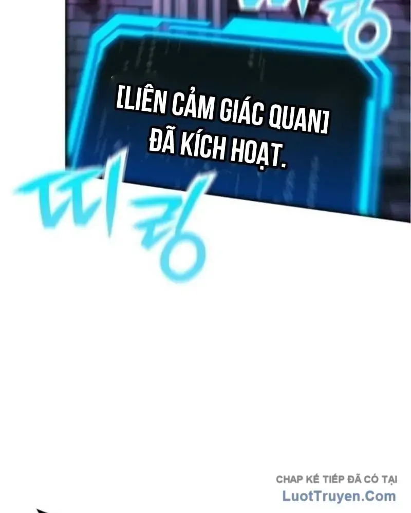 Chương 2 - Trang 65