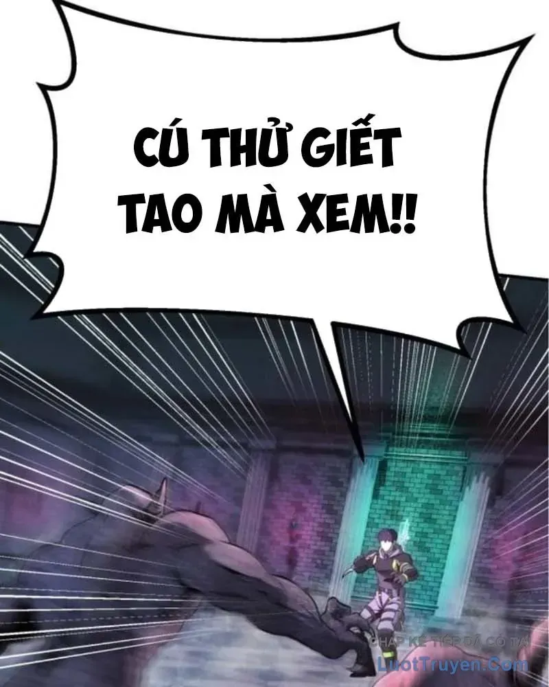 Chương 2 - Trang 66
