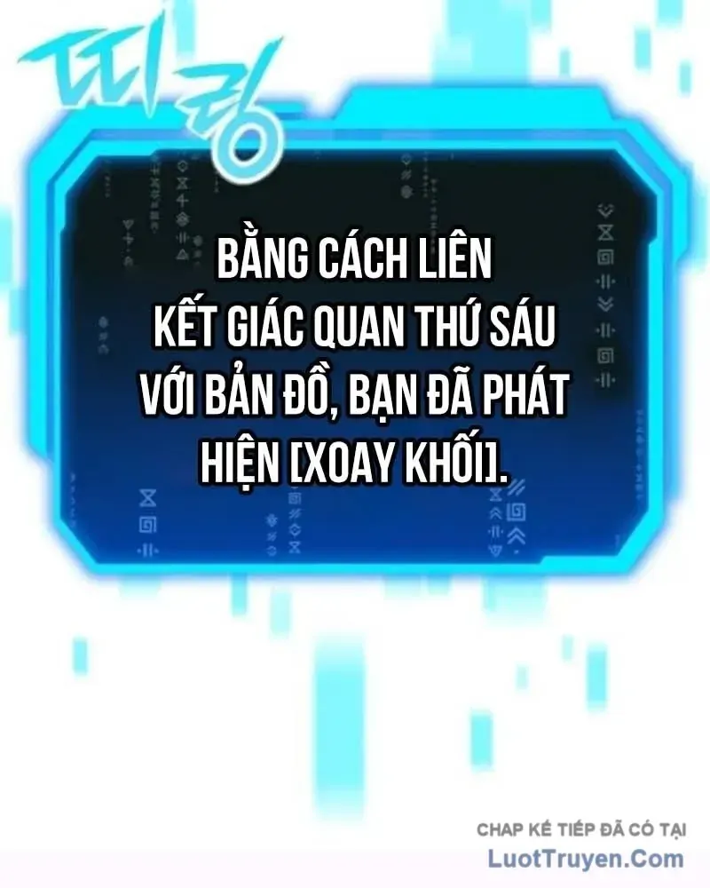 Chương 2 - Trang 68