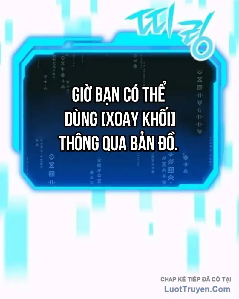 Chương 2 - Trang 71