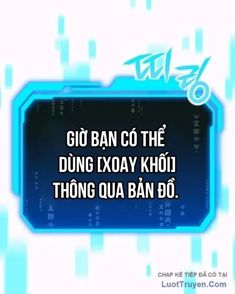 Chương 2 - Trang 74
