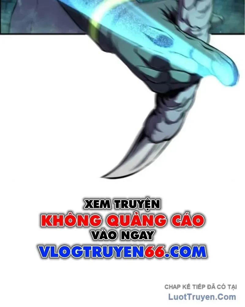 Chương 2 - Trang 80