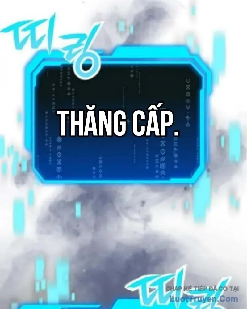 Chương 2 - Trang 9