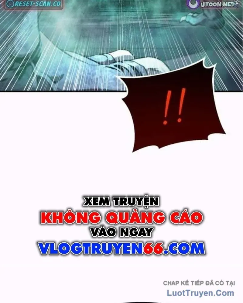 Chương 2 - Trang 89