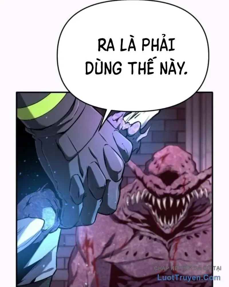 Chương 2 - Trang 90