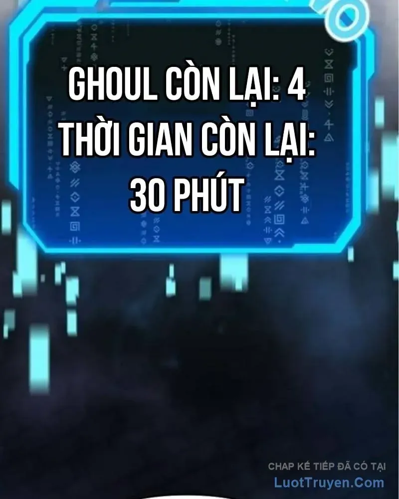Chương 2 - Trang 10