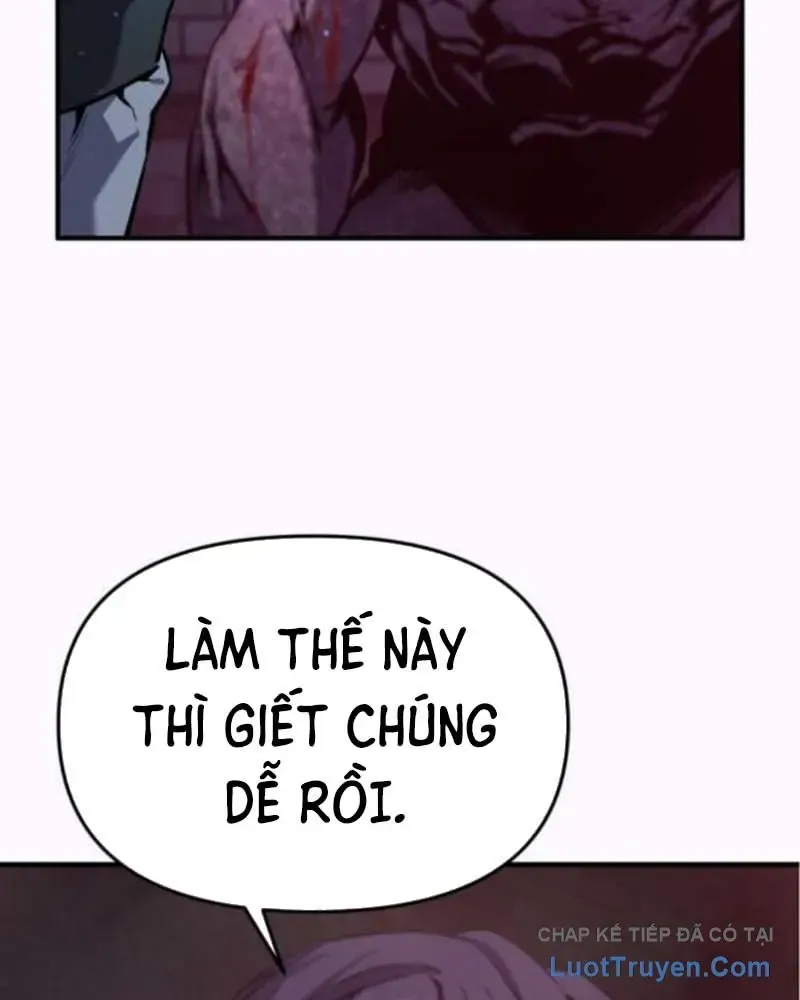Chương 2 - Trang 91