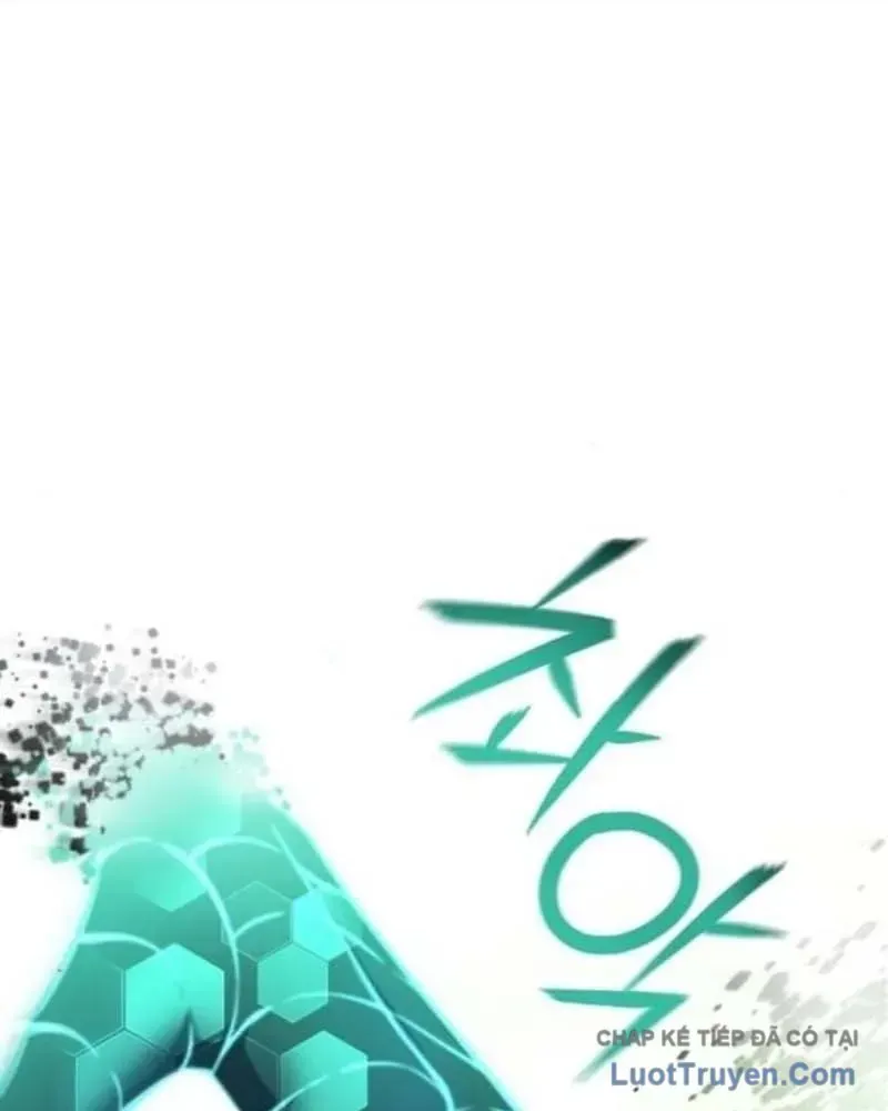 Chương 2 - Trang 93