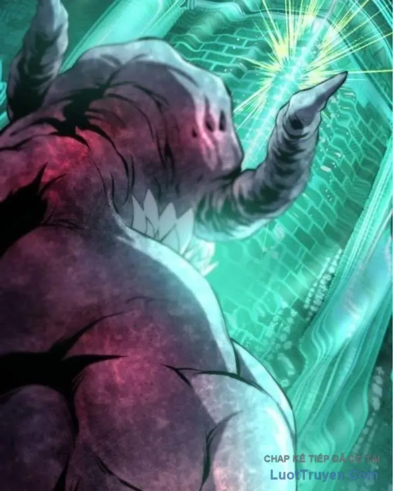Chương 2 - Trang 96