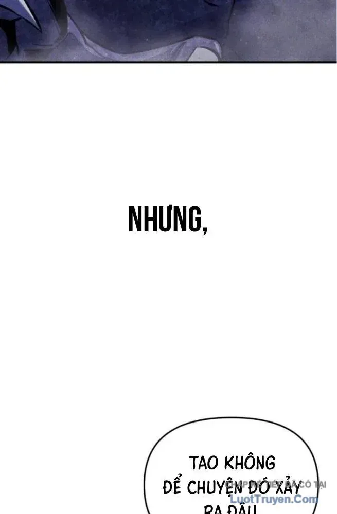 Chương 3 - Trang 11