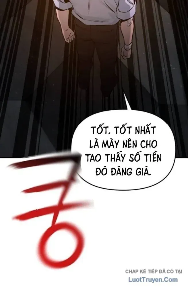Chương 3 - Trang 102