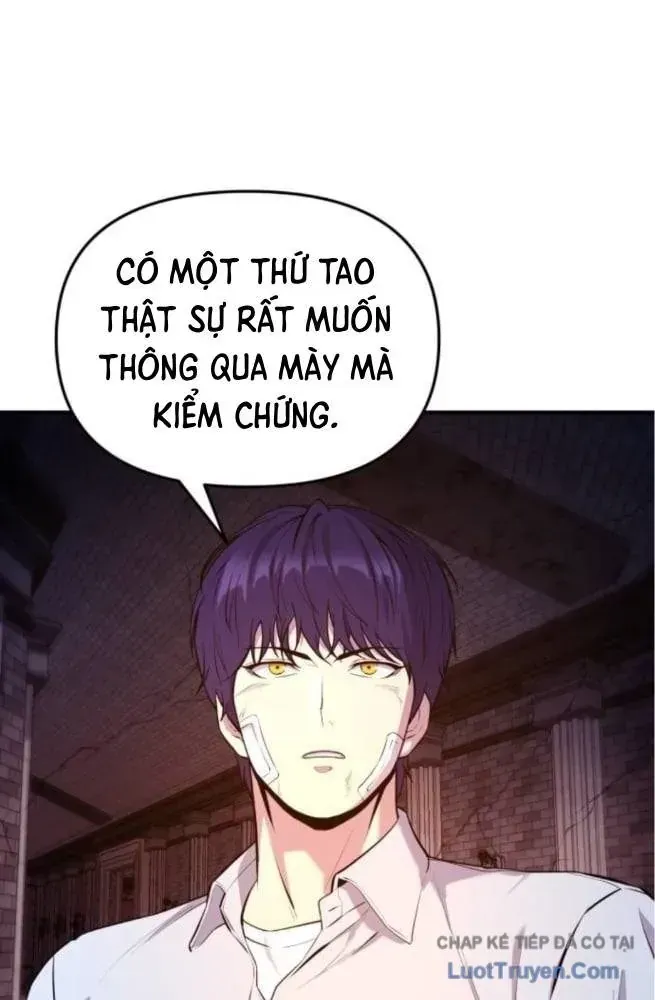 Chương 3 - Trang 103