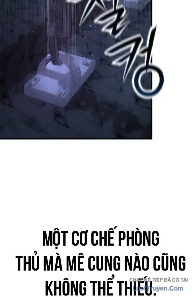 Chương 3 - Trang 106