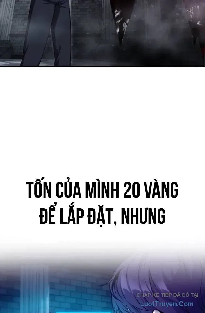 Chương 3 - Trang 117