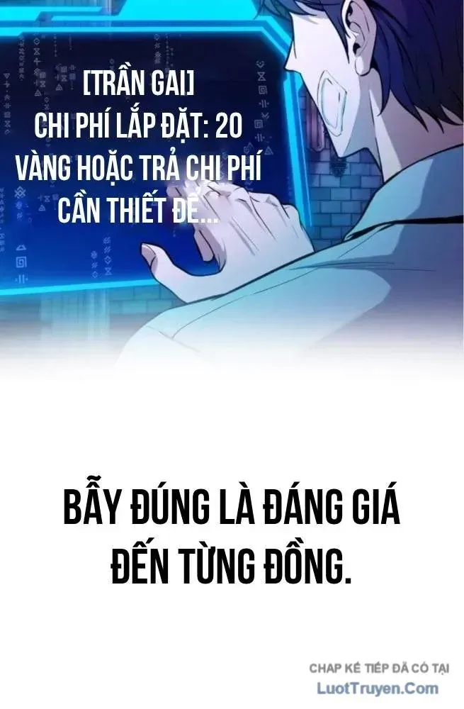 Chương 3 - Trang 118
