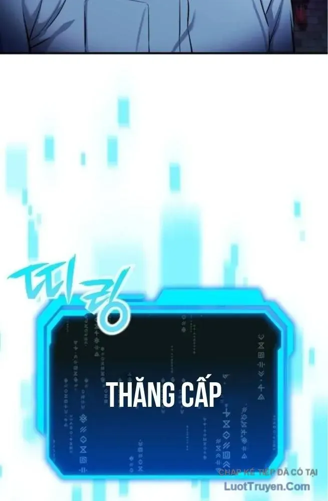 Chương 3 - Trang 120