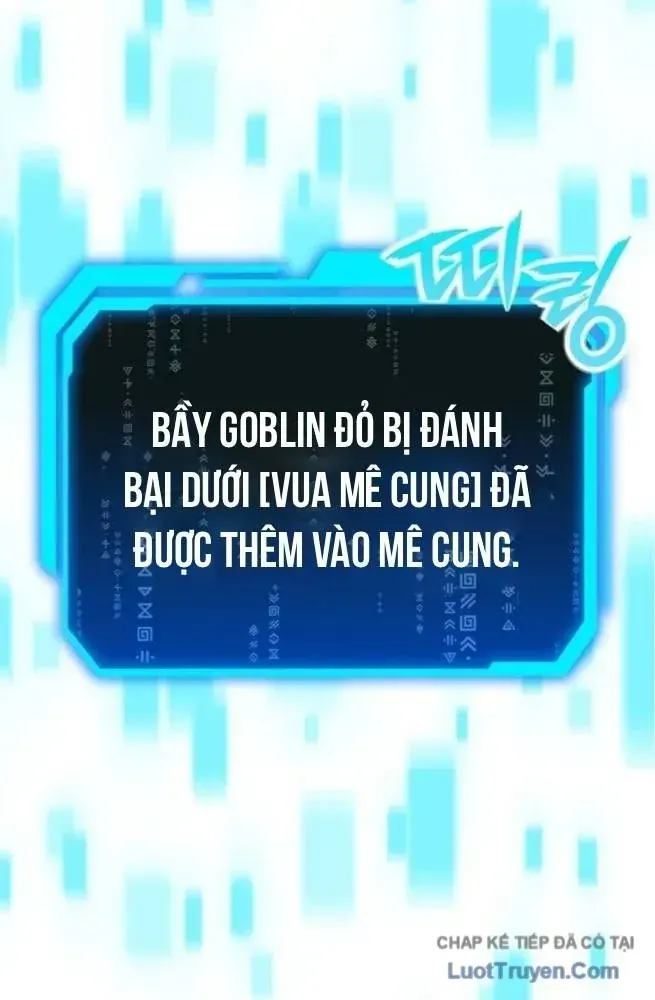 Chương 3 - Trang 121