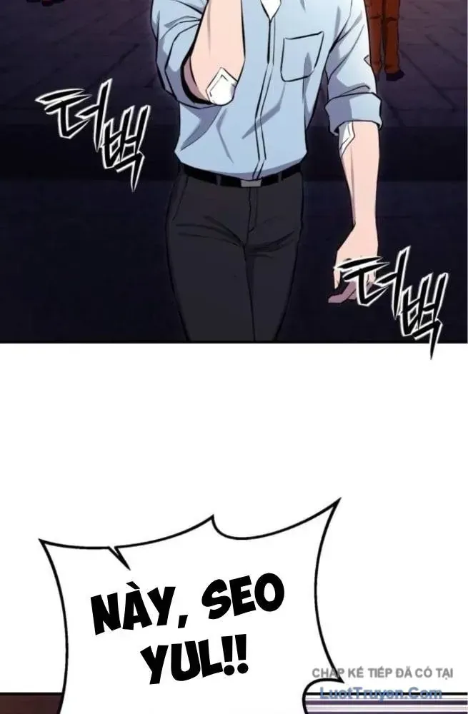 Chương 3 - Trang 123