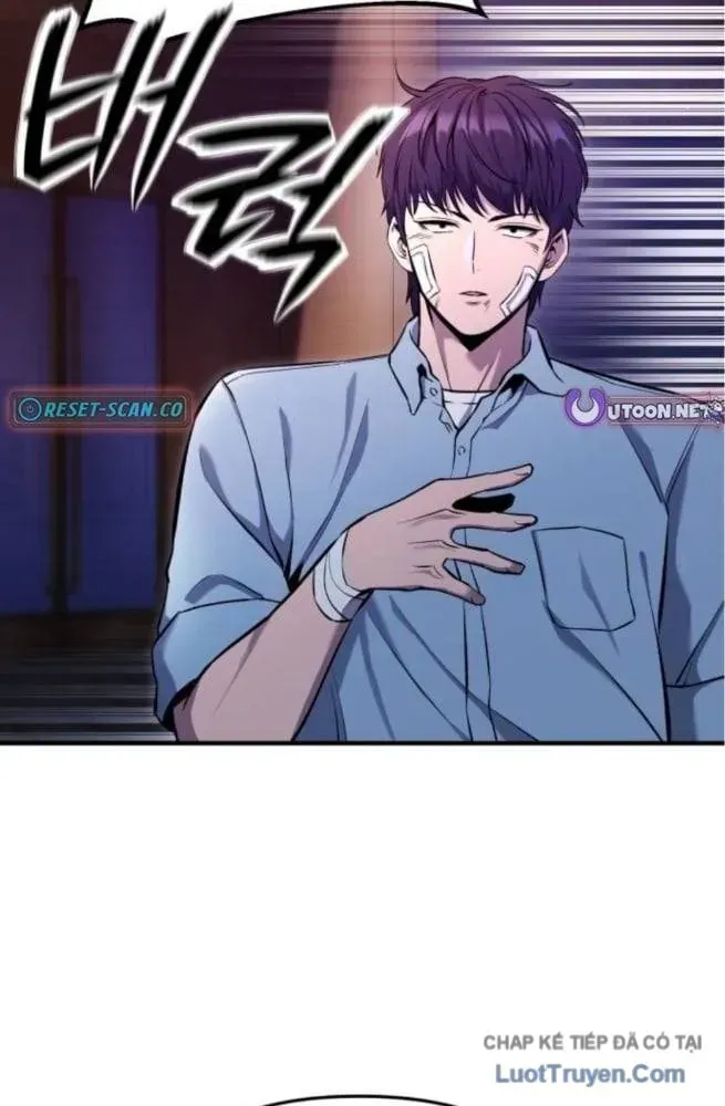 Chương 3 - Trang 124