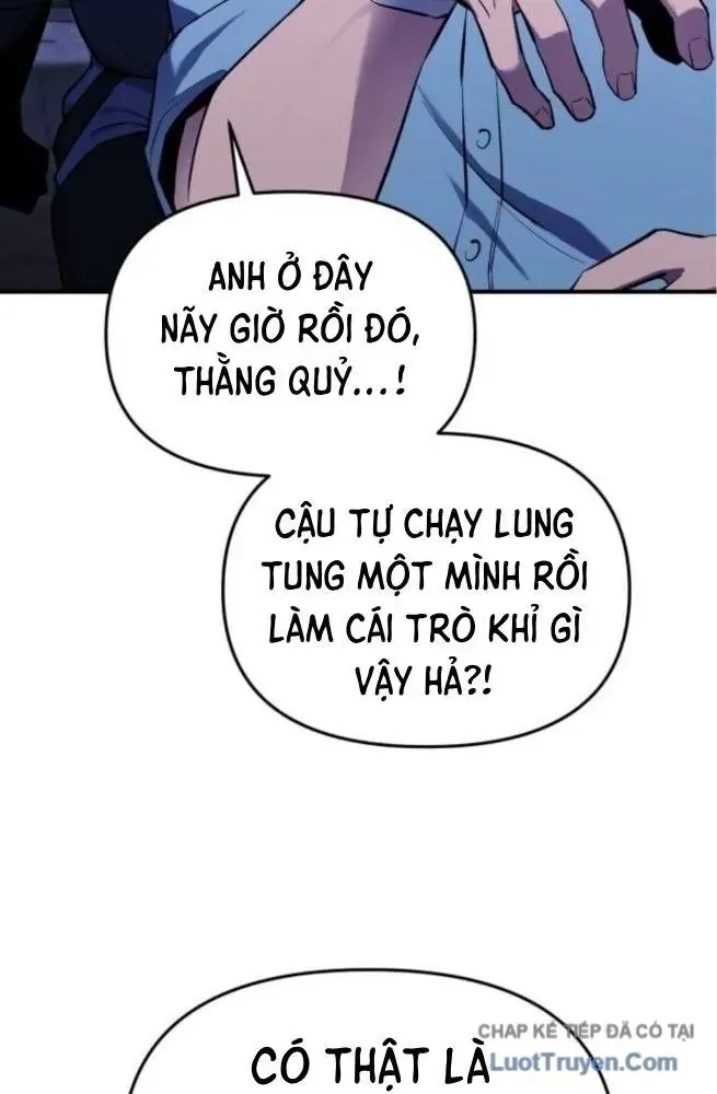 Chương 3 - Trang 126