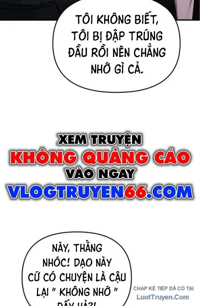 Chương 3 - Trang 128