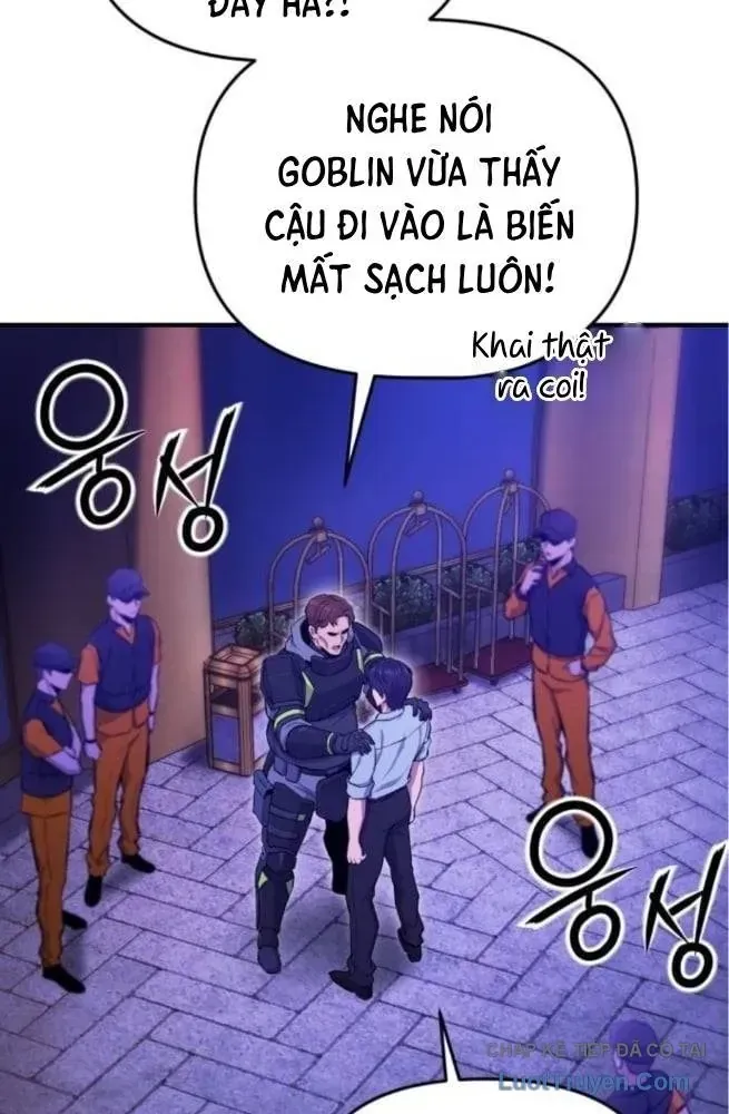Chương 3 - Trang 129