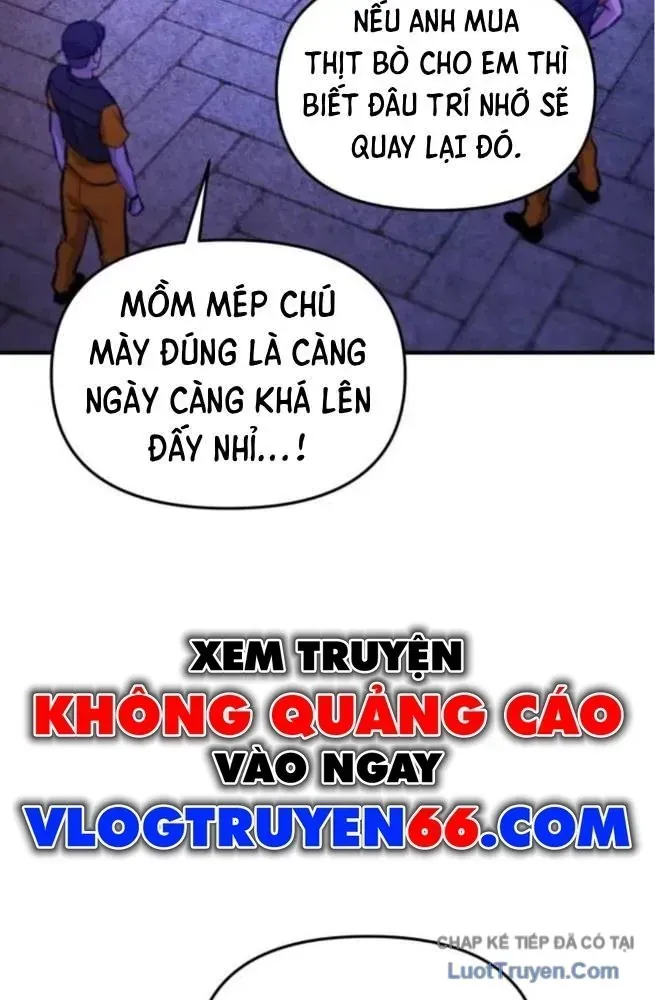 Chương 3 - Trang 130