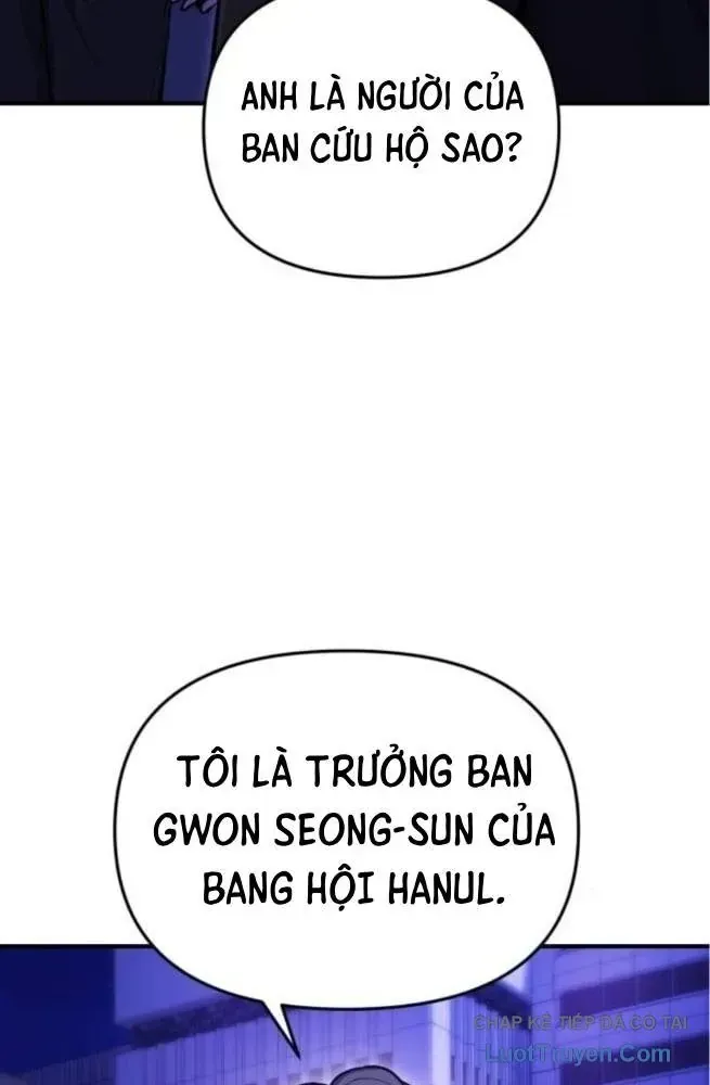 Chương 3 - Trang 132