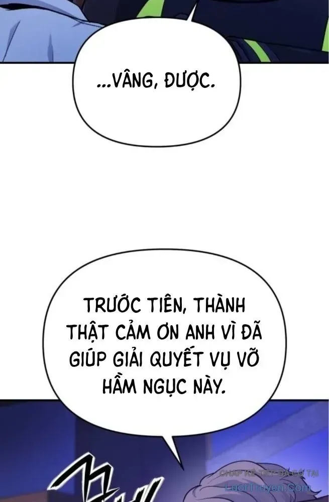 Chương 3 - Trang 135