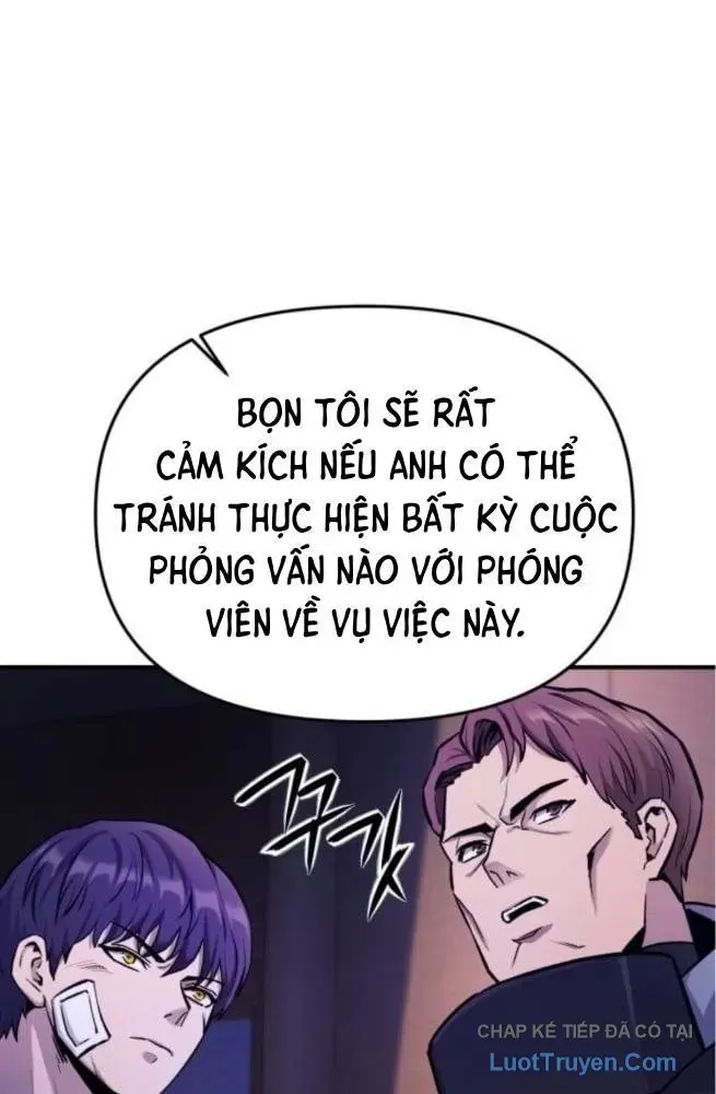 Chương 3 - Trang 138
