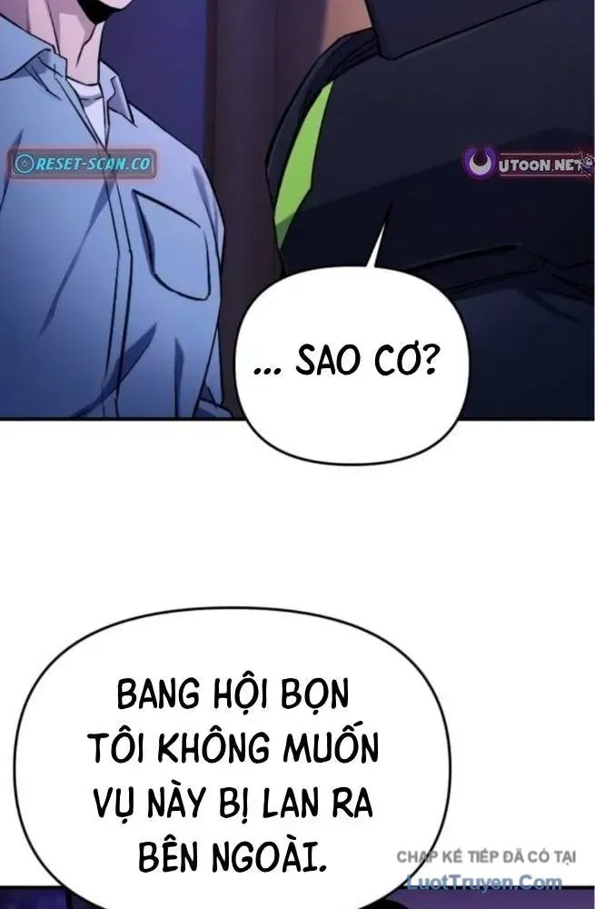 Chương 3 - Trang 139