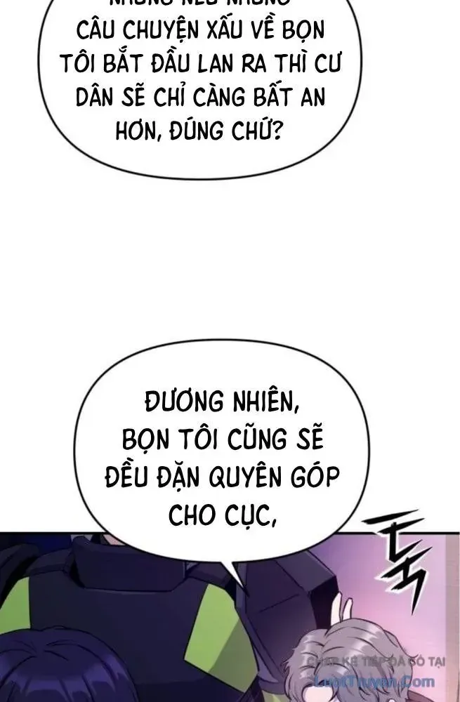 Chương 3 - Trang 141