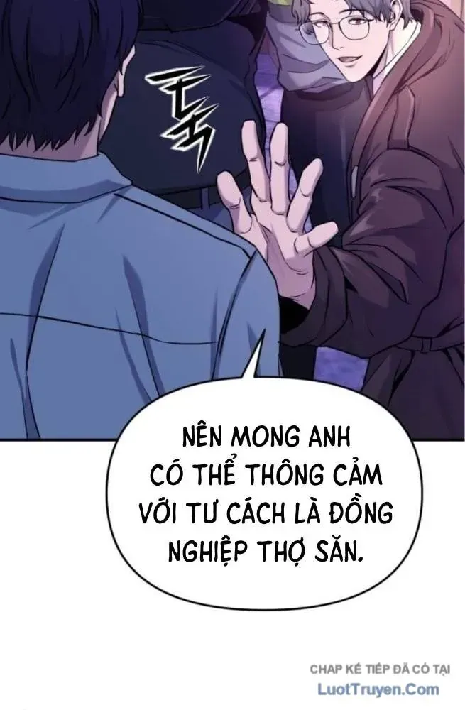 Chương 3 - Trang 142
