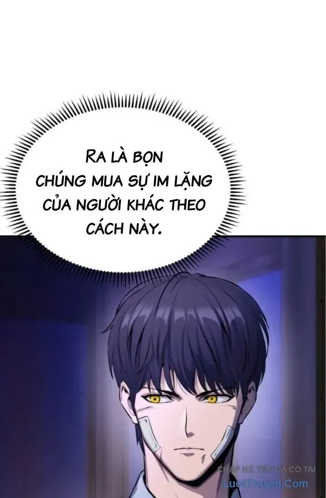 Chương 3 - Trang 143