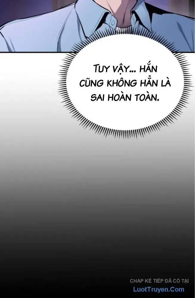 Chương 3 - Trang 144