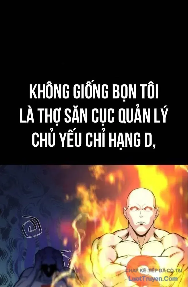 Chương 3 - Trang 145