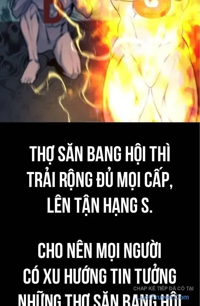 Chương 3 - Trang 146