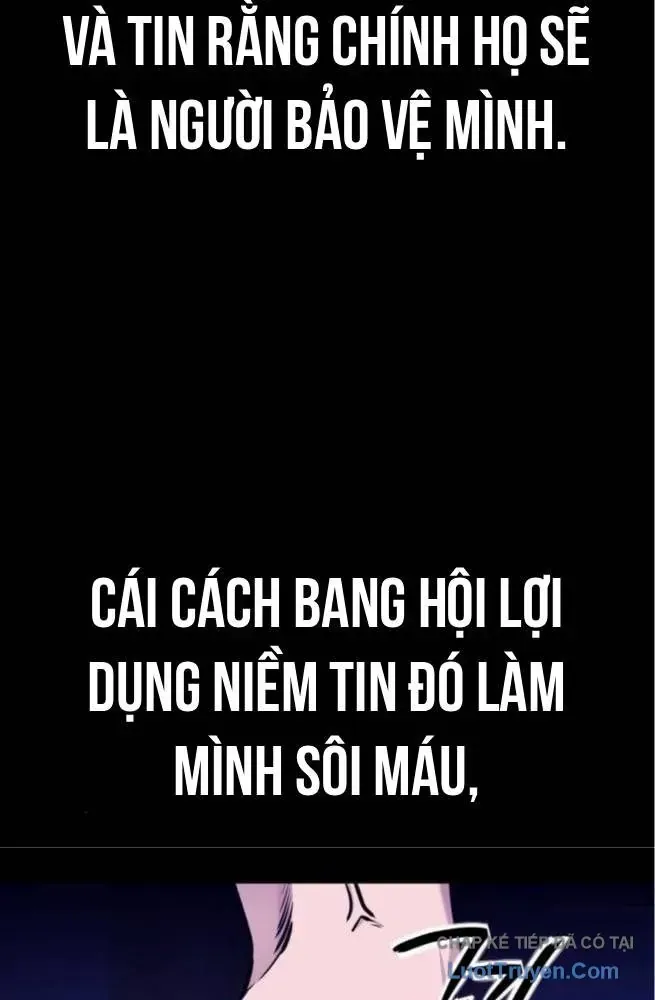 Chương 3 - Trang 148