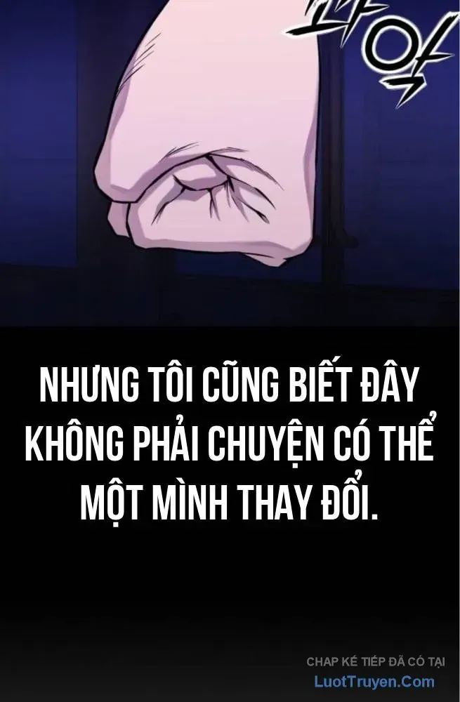 Chương 3 - Trang 149