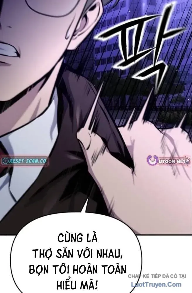 Chương 3 - Trang 151